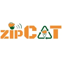 zipCAT icon