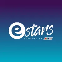 eStars icon