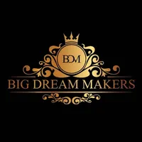 Big Dream Makers icon