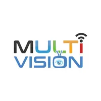 MultiVision Player icon