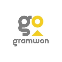 gramwon icon