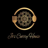 Jos Curry House icon