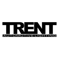 TRENT LED icon