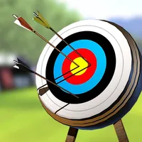 Archery 2022 icon