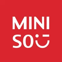 Miniso kw icon