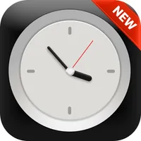 Smart Alarm Clock For Me icon