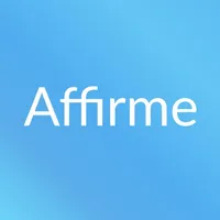 Affirme : Daily Motivation icon