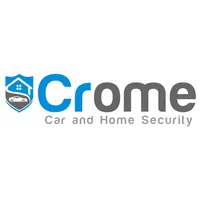 Crome icon