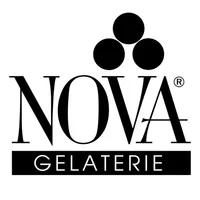 NOVA GELATERIE icon