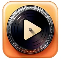 MyMovie icon