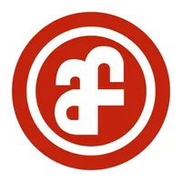 AUTOFREN SEINSA icon