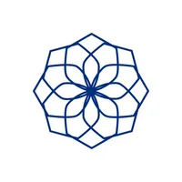 Infinity Hotels icon