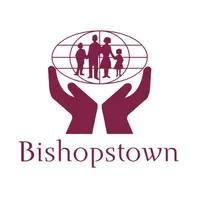 Bishopstown Credit Union icon