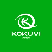 KOKUVI icon