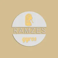 Ramzes icon