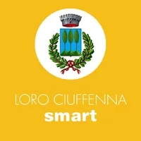 Loro Ciuffenna Smart icon