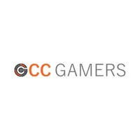 GCCGAMERS icon