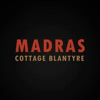 Madras Cottage Blantyre icon