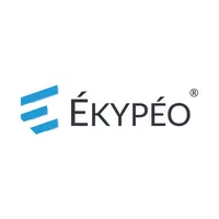 Ekypeo icon