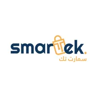 Smartek سمارت تك icon