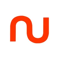 nuGlasses eyewear 3D AI Try On icon