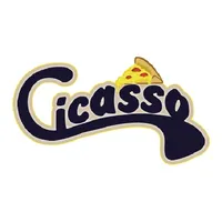 Pizzeria Cicasso icon