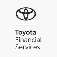 Mi Banco Toyota icon