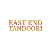 Eastend Tandoori, London icon