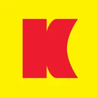 Kwik Fill icon