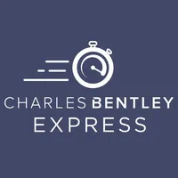 Charles Bentley Express icon