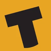 Thaiger icon