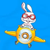 SweetRabbit icon