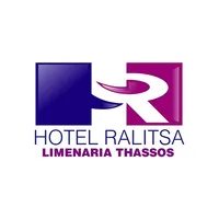 Hotel Ralitsa - Thassos icon