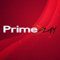 PrimePlay icon