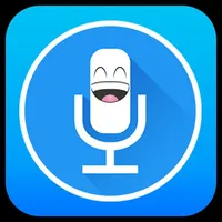 Voice Changer With FX Effects icon