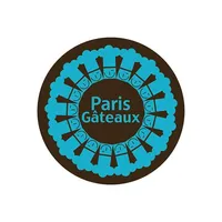 Paris-Gâteaux icon