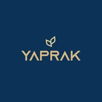 Yaprak Eastcote icon