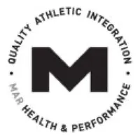 MAR Health and Performance icon