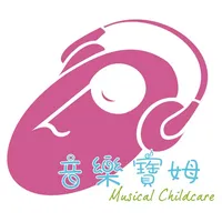 音樂寶姆CRM系統 icon