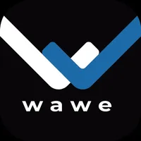 WAWE Mobility icon