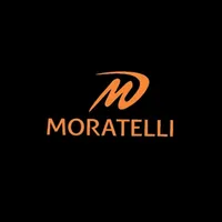 Loja Moratelli icon