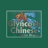 Golden Dragon, Glyncoch icon