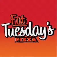 Fat Tuesday’s Pizza icon