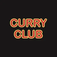 Curry Club, Motherwell icon