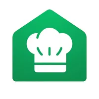 Homekooc-Business icon