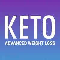 Keto Guru-Advanced weight loss icon