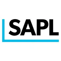 SAPL icon