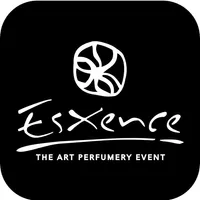 Esxence icon