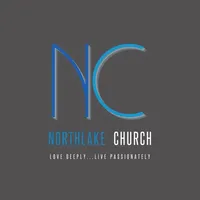 Northlake Community Church icon