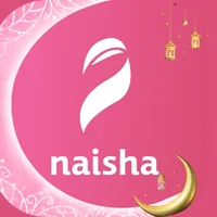 Naisha icon